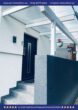 Eingang - Top gepflegtes und saniertes Mehrfamilienhaus in Morsleben! Mein Haus = Mein Makler!