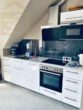 Küche - Top gepflegtes und saniertes Mehrfamilienhaus in Morsleben! Mein Haus = Mein Makler!