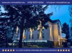 Hausansicht - Top gepflegtes und saniertes Mehrfamilienhaus in Morsleben! Mein Haus = Mein Makler!
