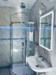 Badezimmer - Top gepflegtes und saniertes Mehrfamilienhaus in Morsleben! Mein Haus = Mein Makler!