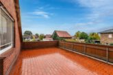 Dachterrasse - Großzügiges Zweifamilienhaus in Ahnebeck! Mein Haus = Mein Partner!