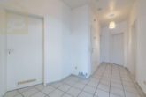 Flur OG - Großzügiges Zweifamilienhaus in Ahnebeck! Mein Haus = Mein Partner!