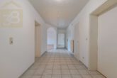 Flur - Großzügiges Zweifamilienhaus in Ahnebeck! Mein Haus = Mein Partner!