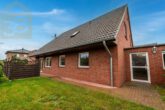 Hausansicht - Großzügiges Zweifamilienhaus in Ahnebeck! Mein Haus = Mein Partner!