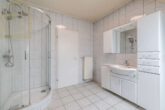 Badezimmer OG - Großzügiges Zweifamilienhaus in Ahnebeck! Mein Haus = Mein Partner!