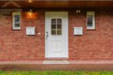 Eingang - Großzügiges Zweifamilienhaus in Ahnebeck! Mein Haus = Mein Partner!