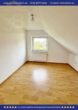 Schlafzimmer - 3-Zimmer Wohnung mit Balkon in Neindorf! Meine Wohnung = mein Makler!