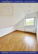 Kinderzimmer - 3-Zimmer Wohnung mit Balkon in Neindorf! Meine Wohnung = mein Makler!