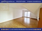 Wohnzimmer - 3-Zimmer Wohnung mit Balkon in Neindorf! Meine Wohnung = mein Makler!