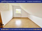 Schlafzimmer - 3-Zimmer Wohnung mit Balkon in Neindorf! Meine Wohnung = mein Makler!
