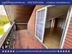 Balkon - 3-Zimmer Wohnung mit Balkon in Neindorf! Meine Wohnung = mein Makler!