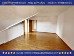 Wohnzimmer - 3-Zimmer Wohnung mit Balkon in Neindorf! Meine Wohnung = mein Makler!