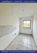 Küche - 3-Zimmer Wohnung mit Balkon in Neindorf! Meine Wohnung = mein Makler!