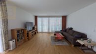 Wohnbereich - Lichtdurchflutete 3-Zimmerwohnung in den Steimker Gärten! Meine Wohnung = Mein Partner!