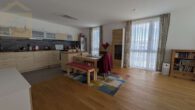 Küche/Essbereich 1 - Lichtdurchflutete 3-Zimmerwohnung in den Steimker Gärten! Meine Wohnung = Mein Partner!