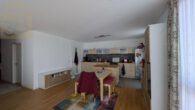 Küche/Essbereich 2 - Lichtdurchflutete 3-Zimmerwohnung in den Steimker Gärten! Meine Wohnung = Mein Partner!