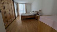 Schlafzimmer - Lichtdurchflutete 3-Zimmerwohnung in den Steimker Gärten! Meine Wohnung = Mein Partner!