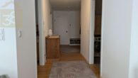 Eingangsbereich - Lichtdurchflutete 3-Zimmerwohnung in den Steimker Gärten! Meine Wohnung = Mein Partner!