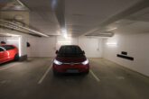 Stellplatz - Lichtdurchflutete 3-Zimmerwohnung in den Steimker Gärten! Meine Wohnung = Mein Partner!