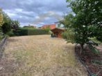Garten - Einfamilienhaus in Osloß! Meine Immobilie = Mein Makler!