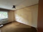 Arbeitszimmer - Einfamilienhaus in Osloß! Meine Immobilie = Mein Makler!