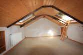Schlafzimmer DG - Einfamilienhaus in Osloß! Meine Immobilie = Mein Makler!