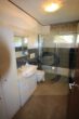 Badezimmer - Einfamilienhaus in Osloß! Meine Immobilie = Mein Makler!