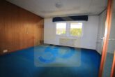 Schlafzimmer - Einfamilienhaus in Osloß! Meine Immobilie = Mein Makler!