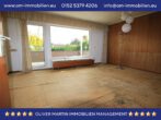Wohnzimmer - Einfamilienhaus in Osloß! Meine Immobilie = Mein Makler!