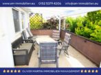 Terrasse - Einfamilienhaus in Osloß! Meine Immobilie = Mein Makler!
