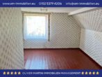 Kinderzimmer 1 - Fachwerkhaus + Stallungen mit Potential in Höddelsen - Nähe Wittingen! Mein Haus = Mein Makler!
