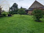 Grundstück - Teilerschlossenes Baugrundstück in Breitenrode mit Pool und Scheune! Mein Grundstück! = Mein Partner