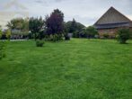 Grundstück - Teilerschlossenes Baugrundstück in Breitenrode mit Pool und Scheune! Mein Grundstück! = Mein Partner