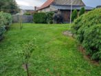 Grundstück - Teilerschlossenes Baugrundstück in Breitenrode mit Pool und Scheune! Mein Grundstück! = Mein Partner