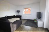 Wohnzimmer EG rechts - Vermietetes Mehrfamilienhaus mit 4 Wohnungen in Vorsfelde! Mein Haus = Mein Partner!