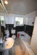 Badezimmer OG links - Vermietetes Mehrfamilienhaus mit 4 Wohnungen in Vorsfelde! Mein Haus = Mein Partner!