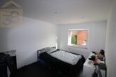 Schlafzimmer EG rechts - Vermietetes Mehrfamilienhaus mit 4 Wohnungen in Vorsfelde! Mein Haus = Mein Partner!
