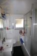 Badezimmer EG links - Vermietetes Mehrfamilienhaus mit 4 Wohnungen in Vorsfelde! Mein Haus = Mein Partner!