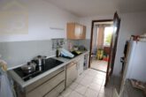 Küche OG links - Vermietetes Mehrfamilienhaus mit 4 Wohnungen in Vorsfelde! Mein Haus = Mein Partner!