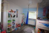 Kinderzimmer EG links - Vermietetes Mehrfamilienhaus mit 4 Wohnungen in Vorsfelde! Mein Haus = Mein Partner!