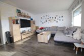 Wohnzimmer EG links - Vermietetes Mehrfamilienhaus mit 4 Wohnungen in Vorsfelde! Mein Haus = Mein Partner!