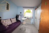 Kinderzimmer OG links - Vermietetes Mehrfamilienhaus mit 4 Wohnungen in Vorsfelde! Mein Haus = Mein Partner!