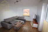 Wohnzimmer OG rechts - Vermietetes Mehrfamilienhaus mit 4 Wohnungen in Vorsfelde! Mein Haus = Mein Partner!