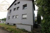 Hausansicht - Vermietetes Mehrfamilienhaus mit 4 Wohnungen in Vorsfelde! Mein Haus = Mein Partner!