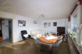 Wohnzimmer OG links - Vermietetes Mehrfamilienhaus mit 4 Wohnungen in Vorsfelde! Mein Haus = Mein Partner!