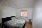 Schlafzimmer OG rechts - Vermietetes Mehrfamilienhaus mit 4 Wohnungen in Vorsfelde! Mein Haus = Mein Partner!