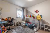 Kinderzimmer OG - modernisiertes Reihenmittelhaus mit überdachter Terrasse in Vorsfelde! Mein Haus = Mein Partner!