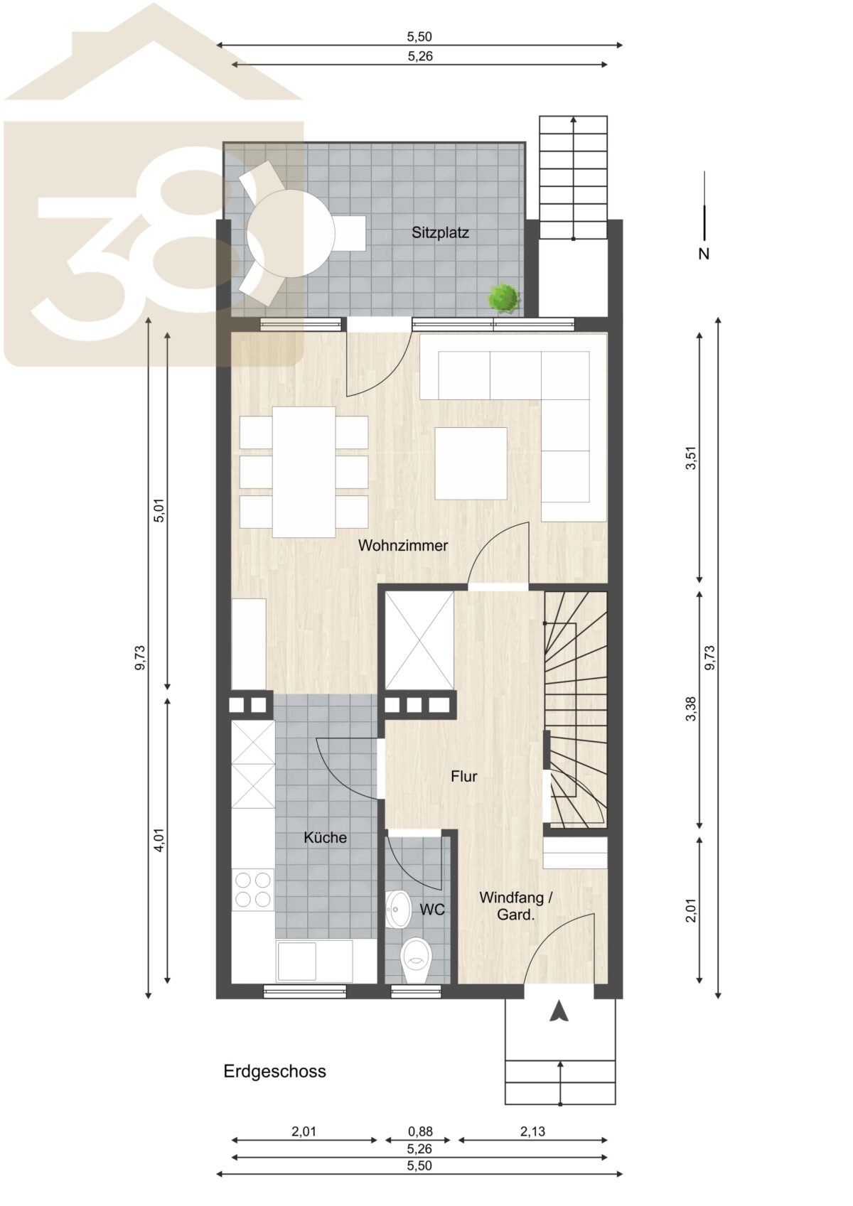 15472 - EG