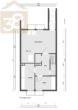 15472 - KG - modernisiertes Reihenmittelhaus mit überdachter Terrasse in Vorsfelde! Mein Haus = Mein Partner!