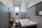 Badezimmer EG - modernisiertes Reihenmittelhaus mit überdachter Terrasse in Vorsfelde! Mein Haus = Mein Partner!